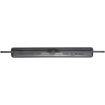 Filtru de aer sport K&N KA9018 Filtru de aer sport K&N KA9018 thumb