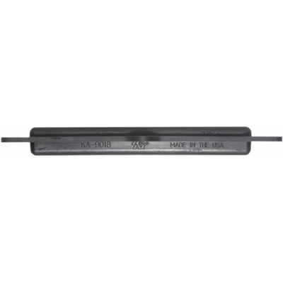 Filtru de aer sport K&N KA9018 Filtru de aer sport K&N KA9018