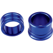 Bucsa roata fata SCAR pentru YAMAHA BLUE Bucsa roata fata SCAR pentru YAMAHA BLUE thumb
