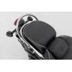 Suport pentru valiza SW-MOTECH SLH SIDE CARRIER LH1 R BONNEVILLE 1200 SPEEDMASTER ABS thumb