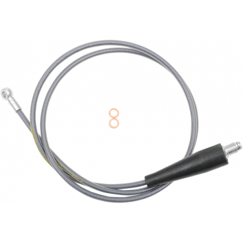 Furtun ambreiaj MAGURA HYMEC LINE 167 CRB 1120MM Furtun ambreiaj MAGURA HYMEC LINE 167 CRB 1120MM