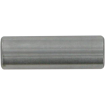 Bolt de piston WISECO WRIST PIN SPORTSMAN 500 6X6 08 thumb