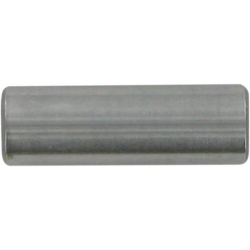 Bolt de piston WISECO WRIST PIN SPORTSMAN 500 6X6 08