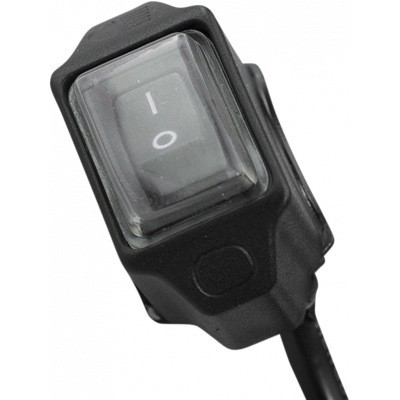 Intrerupator SW-MOTECH COCKPIT SWITCH