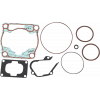 Set garnituri motor ProX pentru YAMAHA YZ85 19- Set garnituri motor ProX pentru YAMAHA YZ85 19-