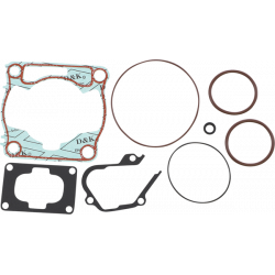 Set garnituri motor ProX pentru YAMAHA YZ85 19- Set garnituri motor ProX pentru YAMAHA YZ85 19-