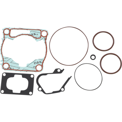Set garnituri motor ProX pentru YAMAHA YZ85 19-