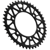Pinion spate JTA486,44 BLKJTA486,43 BLK