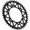 Pinion spate JTA486,44 BLKJTA486,43 BLK Pinion spate JTA486,44 BLKJTA486,43 BLK thumb