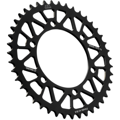 Pinion spate JTA486,44 BLKJTA486,43 BLK Pinion spate JTA486,44 BLKJTA486,43 BLK