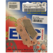 Placute frana EBC SINT R SERIES FA450R thumb