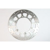 Disc frana fata EBC FIX RND FR MD2067