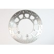 Disc frana fata EBC FIX RND FR MD2067 thumb