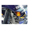 Bara de protectie SW-MOTECH CRASH BAR XL 600 V
