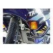 Bara de protectie SW-MOTECH CRASH BAR XL 600 V Bara de protectie SW-MOTECH CRASH BAR XL 600 V thumb