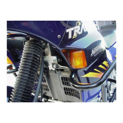 Bara de protectie SW-MOTECH CRASH BAR XL 600 V Bara de protectie SW-MOTECH CRASH BAR XL 600 V