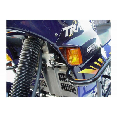 Bara de protectie SW-MOTECH CRASH BAR XL 600 V