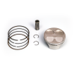 Kit piston Prox pentru YAMAHA YZ250F 76,95MM thumb