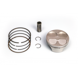 Kit piston Prox pentru YAMAHA YZ250F 76,95MM