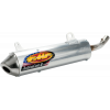 Toba esapament FMF T-CORE2 SA CR125 '02-07