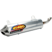 Toba esapament FMF T-CORE2 SA CR125 '02-07 Toba esapament FMF T-CORE2 SA CR125 '02-07 thumb