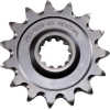 Pinion fata RENTHAL SPROCKET F 520 15T GP
