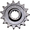Pinion fata RENTHAL SPROCKET F 520 15T GP Pinion fata RENTHAL SPROCKET F 520 15T GP thumb