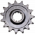 Pinion fata RENTHAL SPROCKET F 520 15T GP thumb