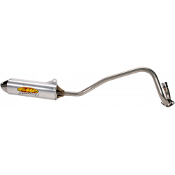 Toba esapament FMF P-CORE4 S/A TTR90 00-07 Toba esapament FMF P-CORE4 S/A TTR90 00-07
