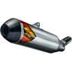 Toba esapament FMF MUFFLER AL 4.1 RCT KTM thumb
