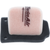 Filtru de aer TWIN AIR pentru YAMAHA XTZ 690 Filtru de aer TWIN AIR pentru YAMAHA XTZ 690 thumb