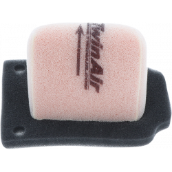 Filtru de aer TWIN AIR pentru YAMAHA XTZ 690