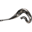 Toba esapament FMF EXHAUST FAC FAT CR250 Toba esapament FMF EXHAUST FAC FAT CR250 thumb