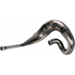 Toba esapament FMF EXHAUST FAC FAT CR250