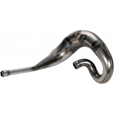 Toba esapament FMF EXHAUST FAC FAT CR250 Toba esapament FMF EXHAUST FAC FAT CR250