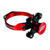 LAUNCH CONTROL SCAR pentru CR/KXF/RM RED