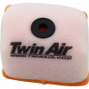 Filtru de aer TWIN AIR pentru HONDA CRF 125F