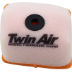 Filtru de aer TWIN AIR pentru HONDA CRF 125F Filtru de aer TWIN AIR pentru HONDA CRF 125F thumb