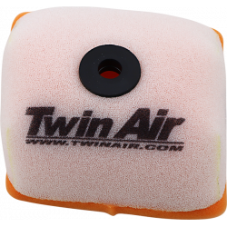 Filtru de aer TWIN AIR pentru HONDA CRF 125F
