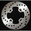 Disc frana fata EBC FIX D SERIES SCT MD908D thumb