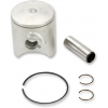 Kit piston Prox pentru YAMAHA YZ125 94-96 0.02MM