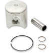 Kit piston Prox pentru YAMAHA YZ125 94-96 0.02MM thumb