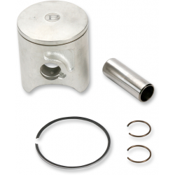 Kit piston Prox pentru YAMAHA YZ125 94-96 0.02MM