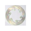 Disc frana fata EBC FIX RS RND R MD1155RS Disc frana fata EBC FIX RS RND R MD1155RS thumb