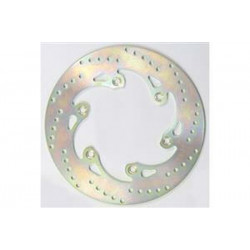 Disc frana fata EBC FIX RS RND R MD1155RS Disc frana fata EBC FIX RS RND R MD1155RS