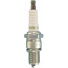 Bujie NGK BR9EY-A 7548