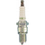 Bujie NGK BR9EY-A 7548 thumb