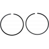 Set segmenti ProX pentru YAMAHA YFS200 88-06