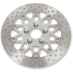 Disc frana spate EBC FLT RND HD RSD015 Disc frana spate EBC FLT RND HD RSD015 thumb