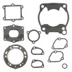 Set garnituri motor ProX pentru HONDA Set garnituri motor ProX pentru HONDA thumb